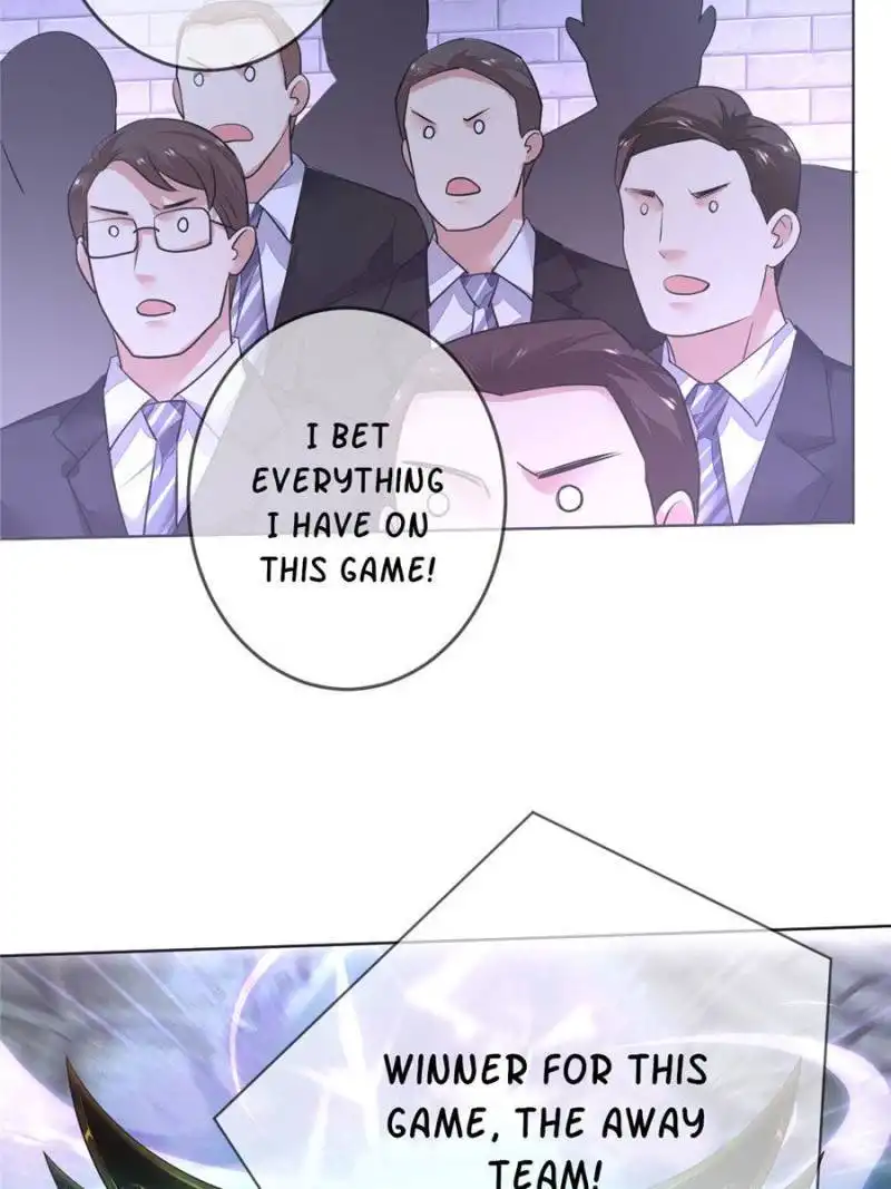 Legend Reboot Chapter 102 86